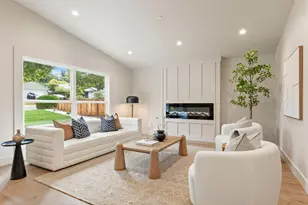 1271 Fernside St, Redwood City, CA 94061 - Photo 5