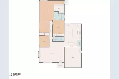 1271 Fernside St, Redwood City, CA 94061 - Photo 41