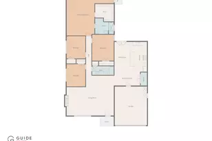 1271 Fernside St, Redwood City, CA 94061 - Photo 41