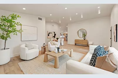 1271 Fernside St, Redwood City, CA 94061 - Photo 11