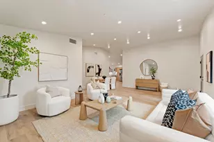 1271 Fernside St, Redwood City, CA 94061 - Photo 11