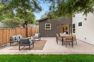 1271 Fernside St, Redwood City, CA 94061 - Photo 37