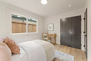1271 Fernside St, Redwood City, CA 94061 - Photo 31