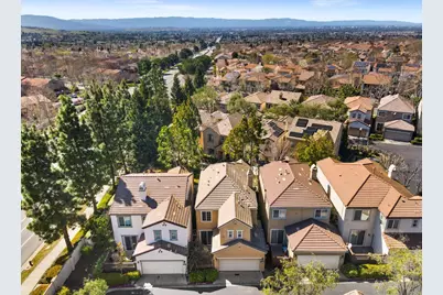3732 Evangelho Cir, San Jose, CA 95148 - Photo 61