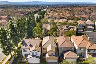 3732 Evangelho Cir, San Jose, CA 95148 - Photo 61