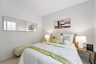 3732 Evangelho Cir, San Jose, CA 95148 - Photo 43