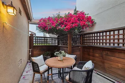 3732 Evangelho Cir, San Jose, CA 95148 - Photo 91