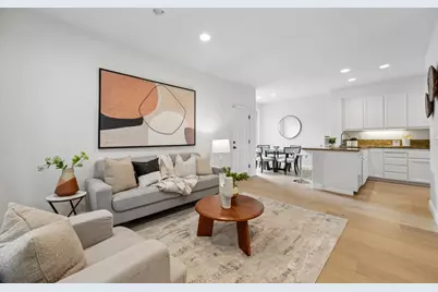3732 Evangelho Cir, San Jose, CA 95148 - Photo 11