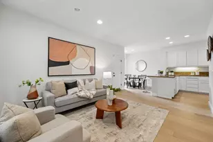 3732 Evangelho Cir, San Jose, CA 95148 - Photo 11
