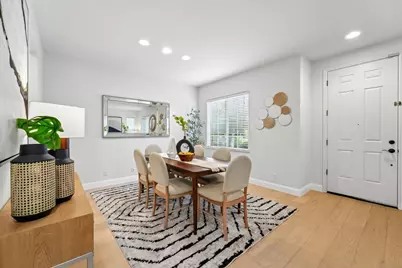 3732 Evangelho Cir, San Jose, CA 95148 - Photo 15