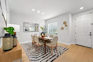 3732 Evangelho Cir, San Jose, CA 95148 - Photo 15