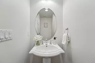 3732 Evangelho Cir, San Jose, CA 95148 - Photo 45