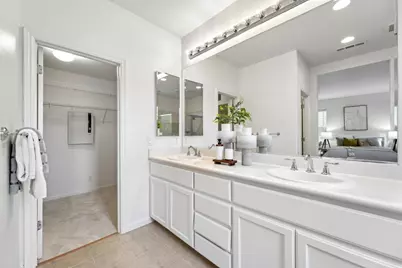 3732 Evangelho Cir, San Jose, CA 95148 - Photo 37