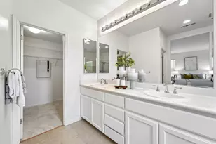 3732 Evangelho Cir, San Jose, CA 95148 - Photo 37