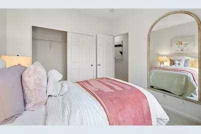 3732 Evangelho Cir, San Jose, CA 95148 - Photo 39