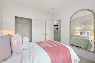 3732 Evangelho Cir, San Jose, CA 95148 - Photo 39