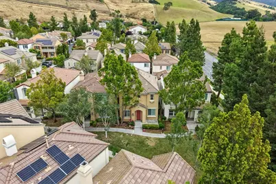 3732 Evangelho Cir, San Jose, CA 95148 - Photo 75