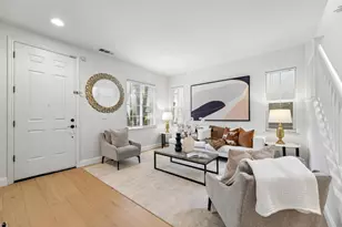 3732 Evangelho Cir, San Jose, CA 95148 - Photo 3