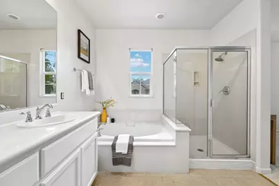 3732 Evangelho Cir, San Jose, CA 95148 - Photo 33