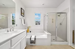 3732 Evangelho Cir, San Jose, CA 95148 - Photo 33