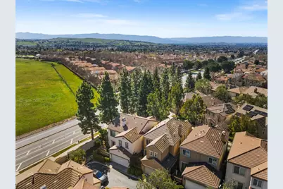 3732 Evangelho Cir, San Jose, CA 95148 - Photo 65