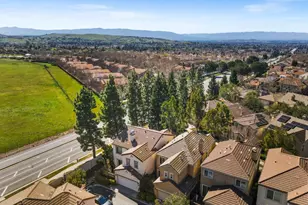 3732 Evangelho Cir, San Jose, CA 95148 - Photo 65