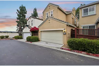 3732 Evangelho Cir, San Jose, CA 95148 - Photo 93
