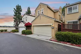 3732 Evangelho Cir, San Jose, CA 95148 - Photo 93