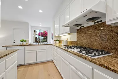 3732 Evangelho Cir, San Jose, CA 95148 - Photo 21