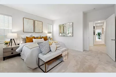 3732 Evangelho Cir, San Jose, CA 95148 - Photo 29