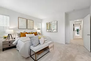 3732 Evangelho Cir, San Jose, CA 95148 - Photo 29