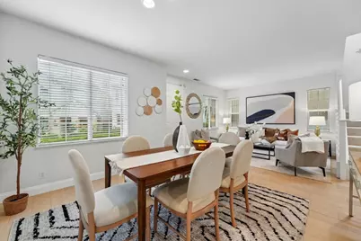 3732 Evangelho Cir, San Jose, CA 95148 - Photo 13