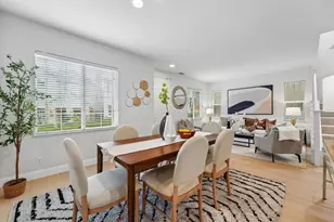 3732 Evangelho Cir, San Jose, CA 95148 - Photo 13