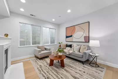 3732 Evangelho Cir, San Jose, CA 95148 - Photo 9