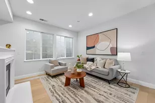 3732 Evangelho Cir, San Jose, CA 95148 - Photo 9