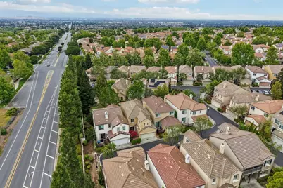 3732 Evangelho Cir, San Jose, CA 95148 - Photo 73