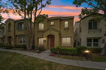 3732 Evangelho Cir, San Jose, CA 95148 - Photo 95