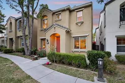3732 Evangelho Cir, San Jose, CA 95148 - Photo 89