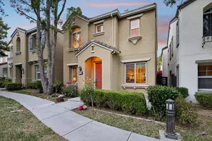 3732 Evangelho Cir, San Jose, CA 95148 - Photo 89