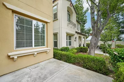 3732 Evangelho Cir, San Jose, CA 95148 - Photo 57