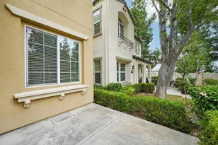 3732 Evangelho Cir, San Jose, CA 95148 - Photo 57