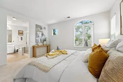 3732 Evangelho Cir, San Jose, CA 95148 - Photo 31