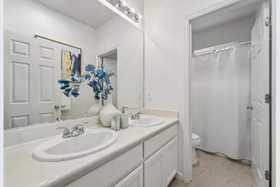 3732 Evangelho Cir, San Jose, CA 95148 - Photo 41