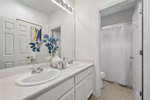 3732 Evangelho Cir, San Jose, CA 95148 - Photo 41