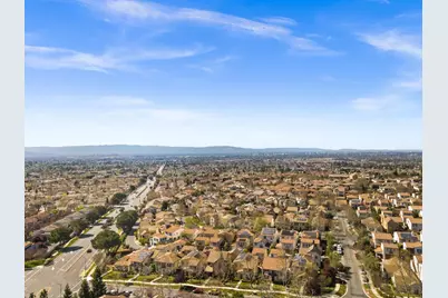 3732 Evangelho Cir, San Jose, CA 95148 - Photo 85