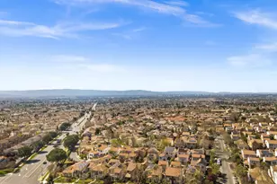 3732 Evangelho Cir, San Jose, CA 95148 - Photo 85