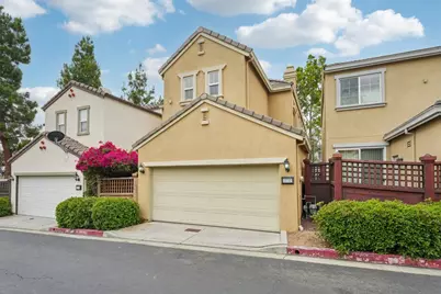 3732 Evangelho Cir, San Jose, CA 95148 - Photo 59
