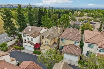 3732 Evangelho Cir, San Jose, CA 95148 - Photo 63
