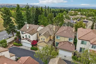 3732 Evangelho Cir, San Jose, CA 95148 - Photo 63