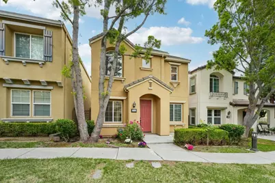3732 Evangelho Cir, San Jose, CA 95148 - Photo 53